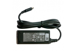 Zebra PWR-BGA15V45W-UC2-WW Power Supply