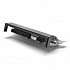 Zebra P1105147-306, tisková hlava pro RFID, ZT411,STRIPLINE, (300dpi)