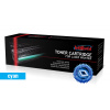 Toner cartridge JetWorld Cyan Brother TN243C replacement TN-243C (chip with the newest firmware)