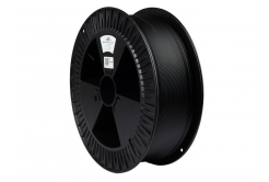 Spectrum 80839 3D filament, ASA-X CF10, 1,75mm, 2000g, BLACK