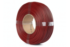 Spectrum 81325 ReFill filament, ASA 275, 1kg, 1.75mm, BROWN RED