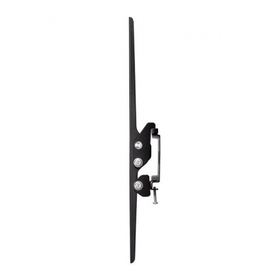 Držák TV GEMBIRD WM-70T-02, 37"-70" (40kg), náklopný