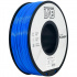 Professional Lab FG-P136-E1, 3D filament, ASA, Blue, 1kg, 1,75mm
