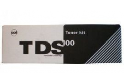 Océ 1060023044 černá (black) originální toner