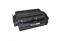 Kompatibilní toner s HP 82X C4182X černý (black) 
