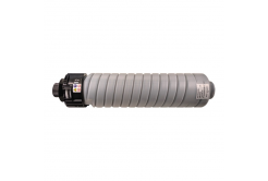 Ricoh 2554, 842125, 841994, 842348 černý (black) kompatibilní toner