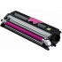 Xerox 106R01474 purpurový (magenta) kompatibilní toner