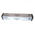 Canon C-EXV47 8516B002 černý (black) originální toner