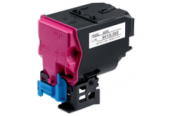 Konica Minolta TNP-18 purpurový (magenta) originální toner