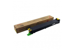 Sharp MX-31GTYA žlutý (yellow) originální toner