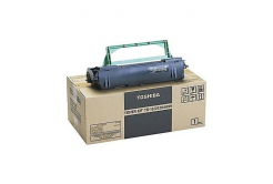 Toshiba TK18 21204099 černý (black) originální toner