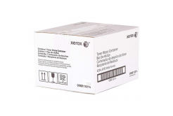 Xerox 008R13014 originální odpadní nádobka