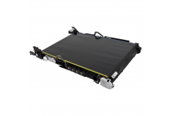 Canon originální transfer belt FM1-A153, Canon IR C1225iF, přenosový pás