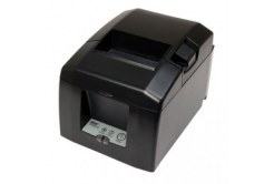 Star TSP654II-24 39449210, 8 dots/mm (203 dpi), řezačka, black - rozbalený kus