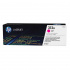HP 312A CF383A purpurový (magenta) originální toner