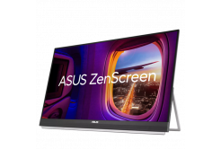 27" ASUS MB27ACF