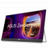 ASUS MB27ACF 90LM0AU5-B01A71 Monitor, 27"
