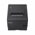 Epson TM-T88VII C31CJ57112 pokladní tiskárna, USB, USB Host, RS232, Ethernet, ePOS, black