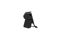Getac GOHKX1 SnapBack, hand strap