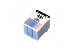 Epson S020097 barevná kompatibilní cartridge