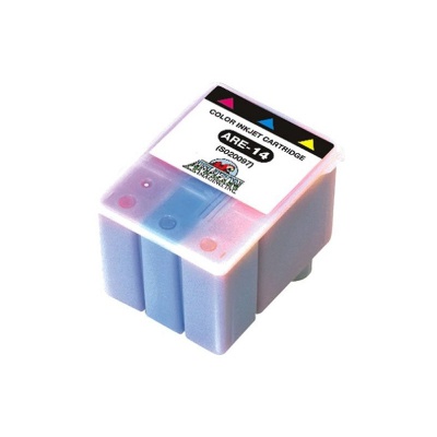 Epson S020097 barevná kompatibilní cartridge