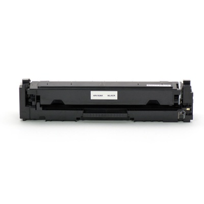 Kompatibilní toner s HP 410A CF410A černý (black) 