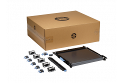HP 527G9A LaserJet Image Transfer Belt Kit