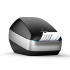 Dymo LabelWriter WiFi 2000931 tiskárna štítků