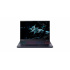 Acer Predator Helios Neo 16 PHN16-73-98QX NH.QVQEC.003 Notebook, U9-275HX, 16", 2560x1600, 32GB, 1TB, RTX 5060, W11H, Black, 2R