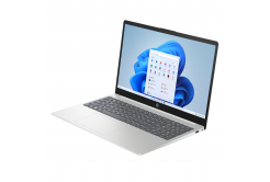 HP 15/fd0035nc/i7-1335U/15,6"/FHD/16GB/1TB SSD/Iris Xe/W11H/White/2R