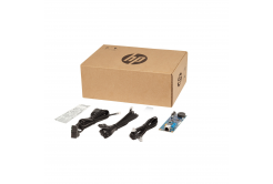 HP 1M0Q0A MFP Analog Fax 702 Accessory