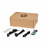 HP 1M0Q0A MFP Analog Fax 702 Accessory