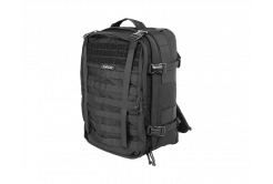 Getac GMBPX1 Backpack