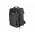 Getac GMBPX1 Backpack