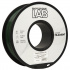 Professional Lab FG-P195-E1, 3D filament, PETG, Olive Green, 1kg, 1,75mm