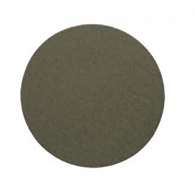 3M Trizact™ P1000 Matovací kotouč, průměr 75 mm (50413)