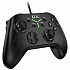 Gamepad Genius GX Gaming MaxFire GX-21UV, 18tl., USB/PS3/PS4, černý