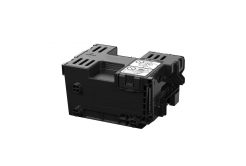 Canon MC-G05, 6176C001 kompatibilní odpadní nádobka