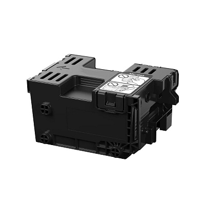 Canon MC-G05, 6176C001 kompatibilní odpadní nádobka