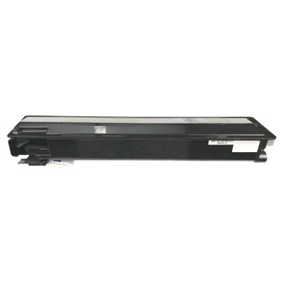 Toshiba T-FC50EM 6AJ00000112 purpurový (magenta) kompatibilní toner