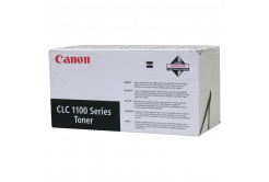 Canon CLC-1100 1423A002 černý (black) originální toner