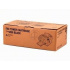Ricoh 1265D černý (black) originální toner