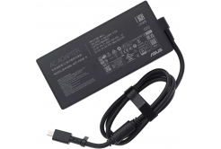 ASUS B0A001-01630000 ADAPTER 450W 21V 3P(RECTANGLE)C14 orig.