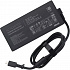 ASUS B0A001-01630000 ADAPTER 450W 21V 3P(RECTANGLE)C14 orig.
