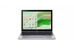 Acer CP312-1HN 12,2/N100/8G/128GB/Chrome silver