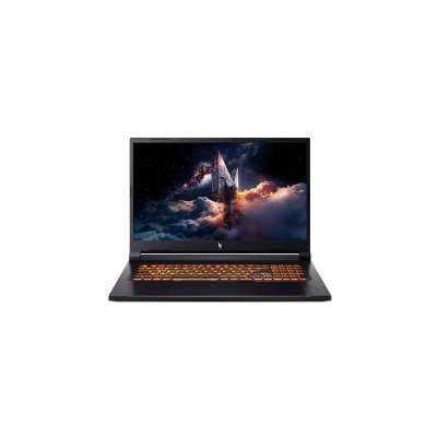 Acer ANV17-41 17/R5240/16G/1TBSSD/Eshell