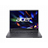 Acer NX.B6SEC.009 TravelMate P2 16/TMP216-51-G2-TCO-536P/5-120U/16"/WUXGA/16GB/512GB/Intel int/W11P/Gray/2R