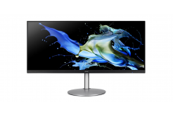 Acer/CB342CUsemiphuzx/34"/IPS/3440x1440/75Hz/1ms/Blck-Slvr/2R