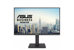 27" ASUS VA27DQFS