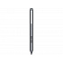 HP 3V2X4AA#ABB Touch Pen/Grey/MPP 1.51